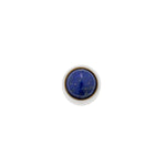 Lapis Lazuli - ICONS