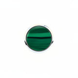 Malachite Disc