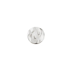 Molten Disc - ICONS