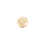 Molten Disc - ICONS