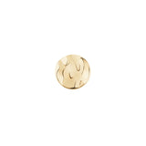 Molten Disc - ICONS