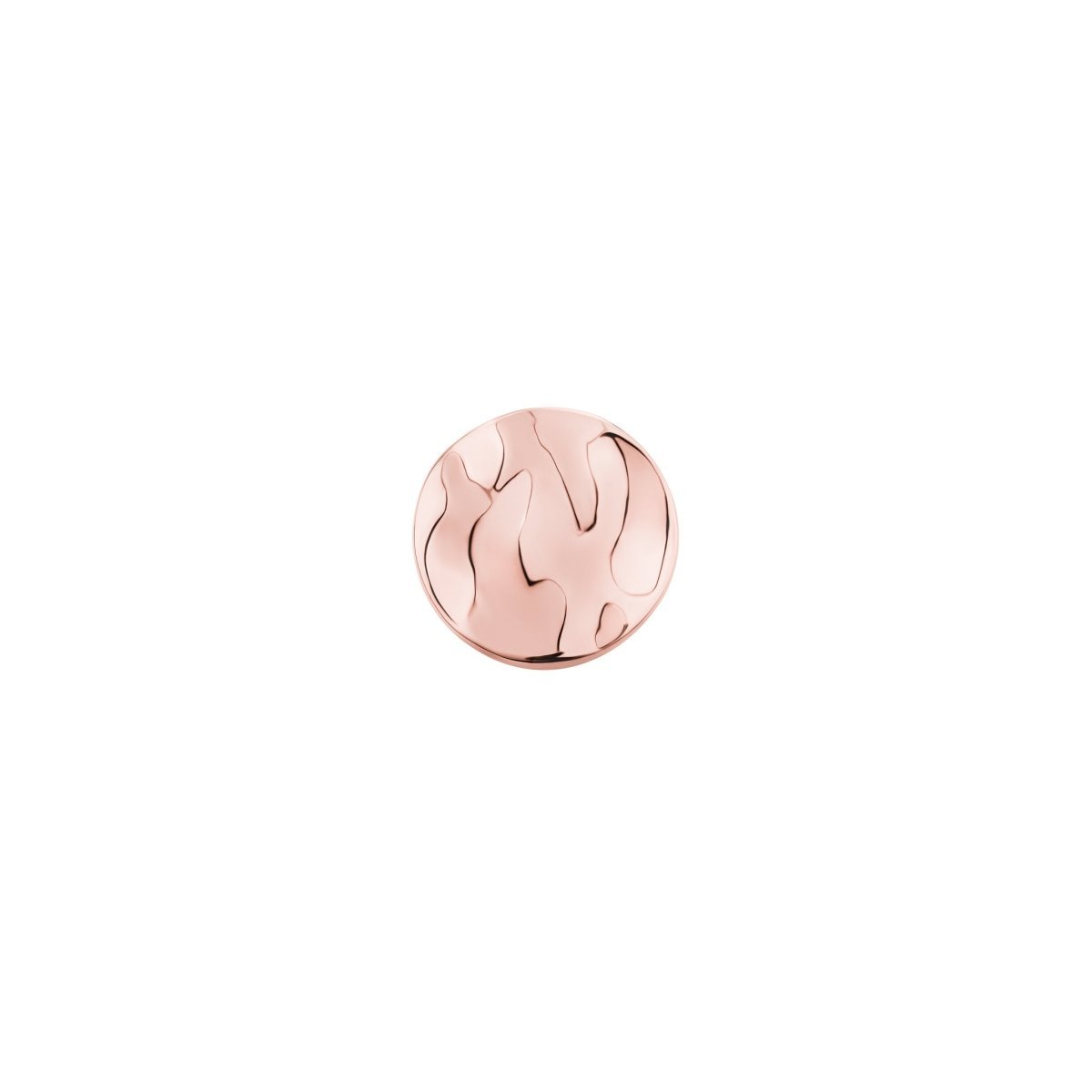 Molten Disc - ICONS