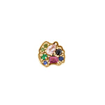 Multi Stone Mix - ICONS