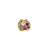 Multi Stone Mix - ICONS
