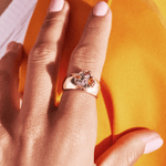 Multi Stone Mix - ICONS