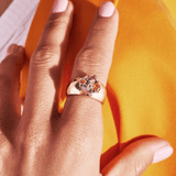 Multi Stone Mix - ICONS