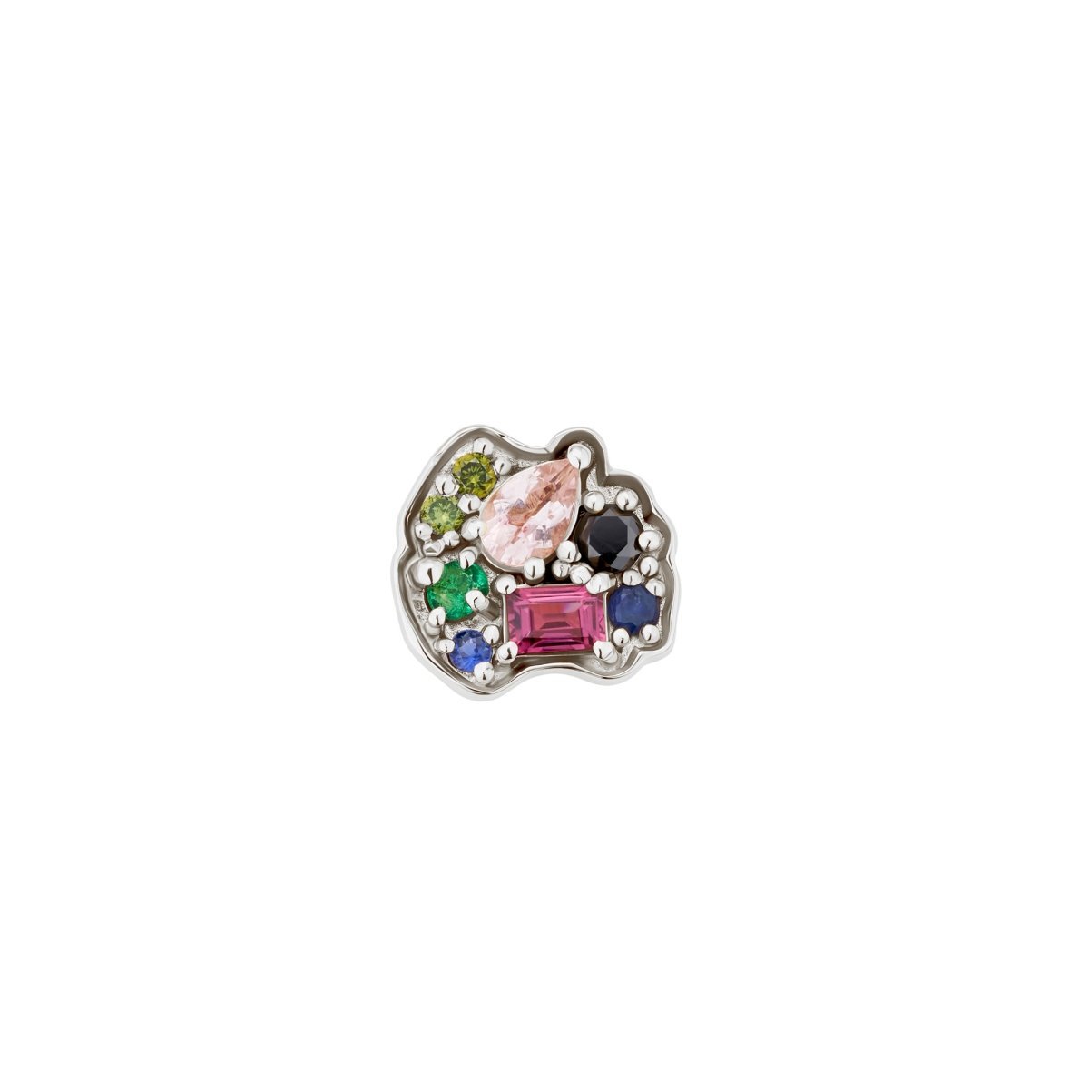 Multi Stone Mix - ICONS