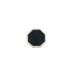 Onyx Octagon - ICONS