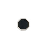 Onyx Octagon - ICONS