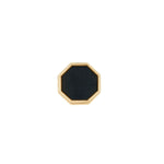 Onyx Octagon - ICONS