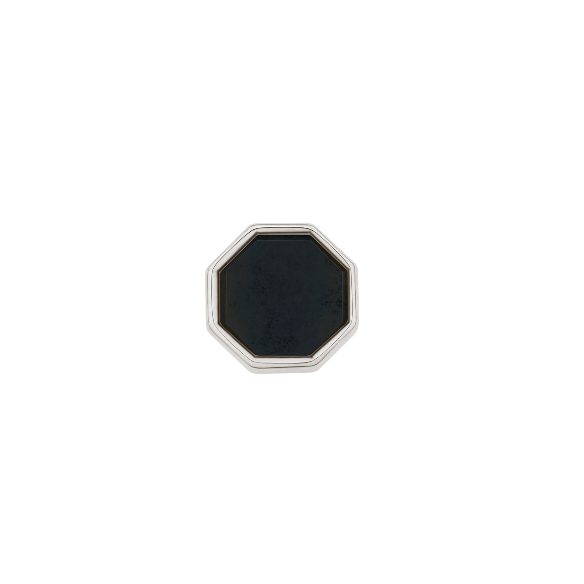 Onyx Octagon - ICONS
