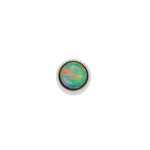 Opal Triplet - ICONS
