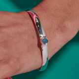 Opal Triplet - ICONS