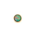 Opal Triplet - ICONS