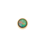 Opal Triplet - ICONS