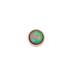 Opal Triplet - ICONS