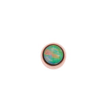 Opal Triplet - ICONS
