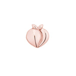 Peach - ICONS