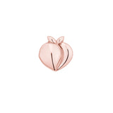 Peach - ICONS