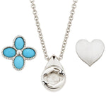 Pendant Basics Bundle - ICONS