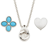 Pendant Basics Bundle - ICONS