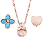 Pendant Basics Bundle - ICONS