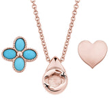 Pendant Basics Bundle - ICONS