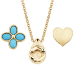 Pendant Basics Bundle - ICONS