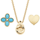 Pendant Basics Bundle - ICONS