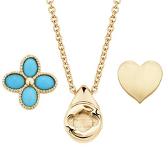 Pendant Basics Bundle - ICONS