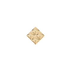 Pyramids - ICONS