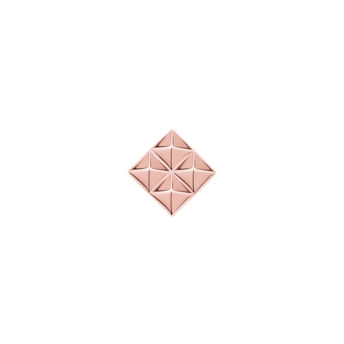 Pyramids - ICONS