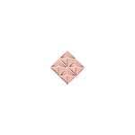 Pyramids - ICONS