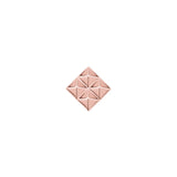 Pyramids - ICONS