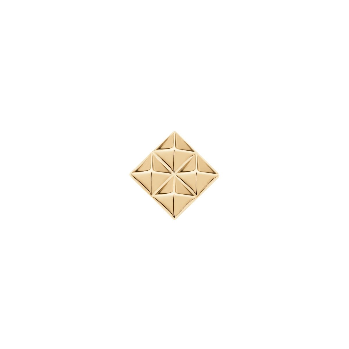 Pyramids - ICONS