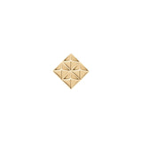 Pyramids - ICONS