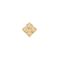 Pyramids - ICONS