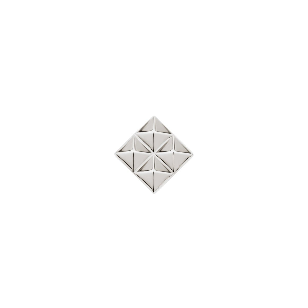 Pyramids - ICONS
