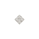 Pyramids - ICONS