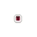 Red Spinel - ICONS