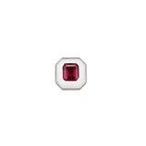 Red Spinel - ICONS