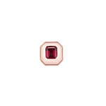 Red Spinel - ICONS