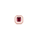 Red Spinel - ICONS