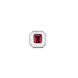 Red Spinel - ICONS