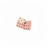 Rolled Dice
