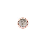 Salt and Pepper Round - ICONS