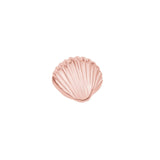 Shell - ICONS