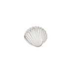 Shell - ICONS