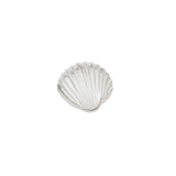 Shell - ICONS