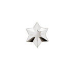 Star - ICONS